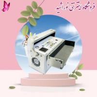 دستگاه میکرودرم ابریژن طب مکس TKN160 