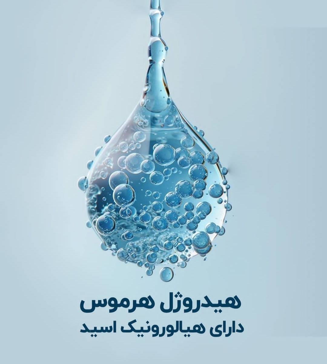 هرموس